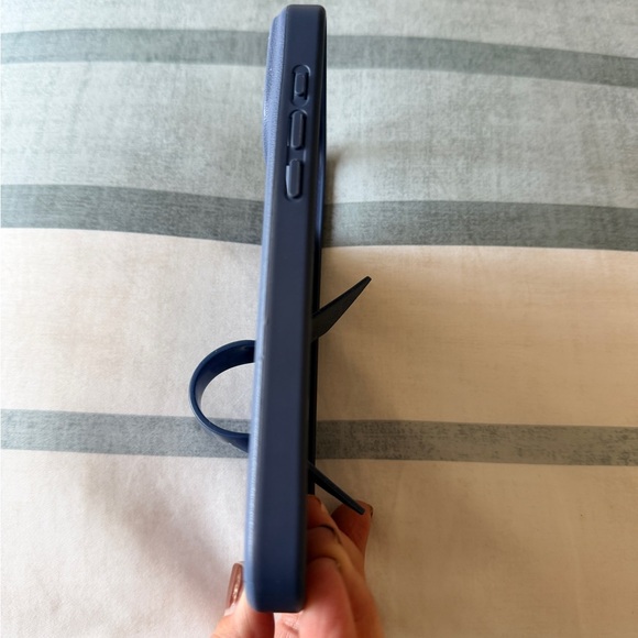 Loopy iPhone 17 Plus Phone Case - Picture 8 of 10